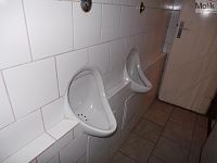 Prodej zavedené pivnice 760 m2, Most ulice Lipová - Foto 13