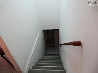 Prodej zavedené pivnice 760 m2, Most ulice Lipová - Foto 15