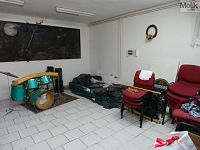 Prodej zavedené pivnice 760 m2, Most ulice Lipová - Foto 16