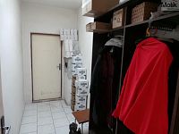 Prodej zavedené pivnice 760 m2, Most ulice Lipová - Foto 17