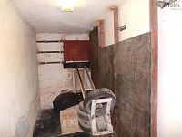 Prodej zavedené pivnice 760 m2, Most ulice Lipová - Foto 18