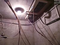 Prodej zavedené pivnice 760 m2, Most ulice Lipová - Foto 19