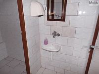 Prodej zavedené pivnice 760 m2, Most ulice Lipová - Foto 21