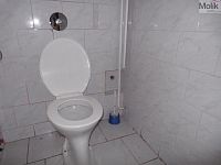 Prodej zavedené pivnice 760 m2, Most ulice Lipová - Foto 22