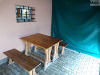 Prodej zavedené pivnice 760 m2, Most ulice Lipová - Foto 23