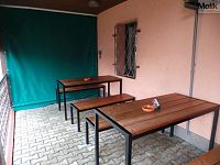 Prodej zavedené pivnice 760 m2, Most ulice Lipová - Foto 24