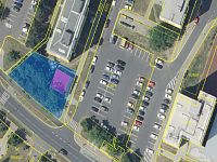 Prodej zavedené pivnice 760 m2, Most ulice Lipová - Foto 25