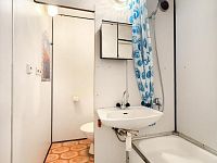 Prodej bytu 2+kk, 40 m2, Dubí, ul. Koněvova - Foto 10