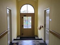 Pronájem části vily, cca 140m2, ul. Náměstí, Bílina - Foto 2