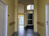 Pronájem části vily, cca 140m2, ul. Náměstí, Bílina - Foto 4