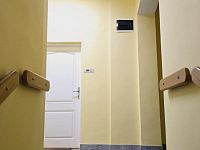 Pronájem části vily, cca 140m2, ul. Náměstí, Bílina - Foto 5