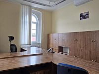 Pronájem části vily, cca 140m2, ul. Náměstí, Bílina - Foto 9