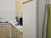 Pronájem části vily, cca 140m2, ul. Náměstí, Bílina - Foto 15