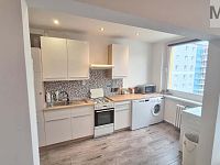 Prodej bytu 4+1, Teplice, ul. Na Konečné - Foto 2