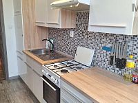 Prodej bytu 4+1, Teplice, ul. Na Konečné - Foto 3