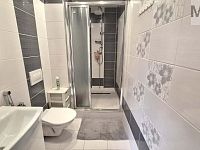 Prodej bytu 4+1, Teplice, ul. Na Konečné - Foto 4