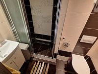 Prodej bytu 4+1, Teplice, ul. Na Konečné - Foto 5