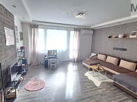 Prodej bytu 4+1, Teplice, ul. Na Konečné - Foto 6