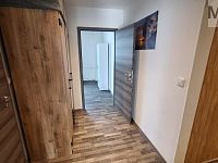 Prodej bytu 4+1, Teplice, ul. Na Konečné - Foto 7