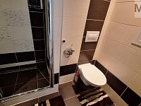 Prodej bytu 4+1, Teplice, ul. Na Konečné - Foto 8