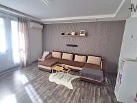 Prodej bytu 4+1, Teplice, ul. Na Konečné - Foto 9