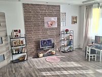 Prodej bytu 4+1, Teplice, ul. Na Konečné - Foto 10