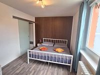 Prodej bytu 4+1, Teplice, ul. Na Konečné - Foto 11