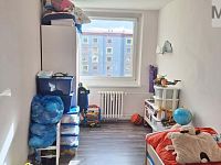 Prodej bytu 4+1, Teplice, ul. Na Konečné - Foto 12