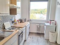 Prodej bytu 4+1, Teplice, ul. Na Konečné - Foto 13