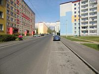 Prodej bytu 4+1, Teplice, ul. Na Konečné - Foto 14