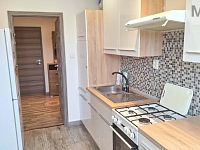 Prodej bytu 4+1, Teplice, ul. Na Konečné - Foto 16