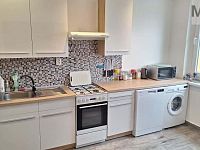 Prodej bytu 4+1, Teplice, ul. Na Konečné - Foto 17