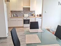 Prodej bytu 4+1, Teplice, ul. Na Konečné - Foto 18