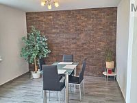 Prodej bytu 4+1, Teplice, ul. Na Konečné - Foto 19