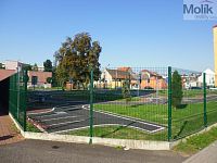 Prodej bytu 4+1, Teplice, ul. Na Konečné - Foto 20