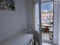 K prodeji družstevní byt 2+1+L (49 m2) v Teplicích, Trnovany, ulice Masarykova třída 1110/98 - Foto 4