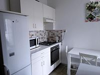 K prodeji družstevní byt 2+1+L (49 m2) v Teplicích, Trnovany, ulice Masarykova třída 1110/98 - Foto 6