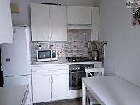 K prodeji družstevní byt 2+1+L (49 m2) v Teplicích, Trnovany, ulice Masarykova třída 1110/98 - Foto 7