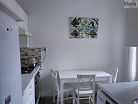 K prodeji družstevní byt 2+1+L (49 m2) v Teplicích, Trnovany, ulice Masarykova třída 1110/98 - Foto 9