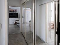 K prodeji družstevní byt 2+1+L (49 m2) v Teplicích, Trnovany, ulice Masarykova třída 1110/98 - Foto 10