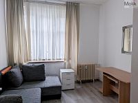 K prodeji družstevní byt 2+1+L (49 m2) v Teplicích, Trnovany, ulice Masarykova třída 1110/98 - Foto 12