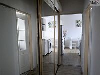 K prodeji družstevní byt 2+1+L (49 m2) v Teplicích, Trnovany, ulice Masarykova třída 1110/98 - Foto 14