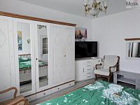 K prodeji družstevní byt 2+1+L (49 m2) v Teplicích, Trnovany, ulice Masarykova třída 1110/98 - Foto 19