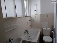 K prodeji družstevní byt 2+1+L (49 m2) v Teplicích, Trnovany, ulice Masarykova třída 1110/98 - Foto 20