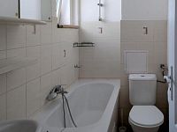 K prodeji družstevní byt 2+1+L (49 m2) v Teplicích, Trnovany, ulice Masarykova třída 1110/98 - Foto 21