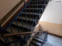 K prodeji družstevní byt 2+1+L (49 m2) v Teplicích, Trnovany, ulice Masarykova třída 1110/98 - Foto 22