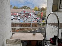 K prodeji družstevní byt 2+1+L (49 m2) v Teplicích, Trnovany, ulice Masarykova třída 1110/98 - Foto 9