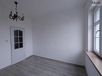 K prodeji družstevní byt 2+1+L (49 m2) v Teplicích, Trnovany, ulice Masarykova třída 1110/98 - Foto 15