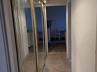 K prodeji družstevní byt 2+1+L (49 m2) v Teplicích, Trnovany, ulice Masarykova třída 1110/98 - Foto 17