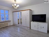 K prodeji družstevní byt 2+1+L (49 m2) v Teplicích, Trnovany, ulice Masarykova třída 1110/98 - Foto 5